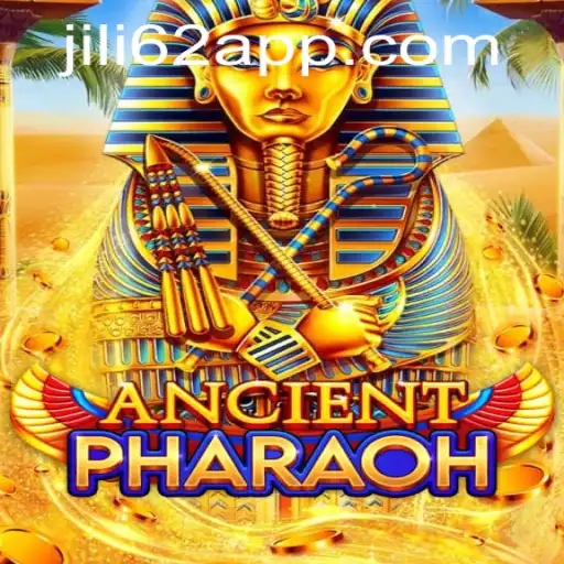Exploring the Enigmatic World of AncientPharaoh