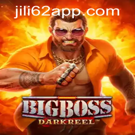 BigBoss: Dive Into the Intriguing World of Jili62