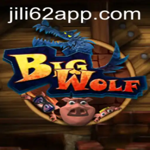 BigWolf: A Thrilling Adventure with Jili62
