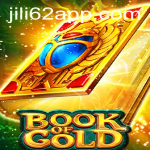 Book of Gold: A Glimpse Into the Game and Its Modern Appeal