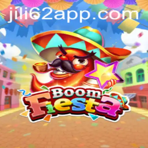 Exploring the Thrilling World of BoomFiesta: A Deep Dive into Gameplay and Strategy