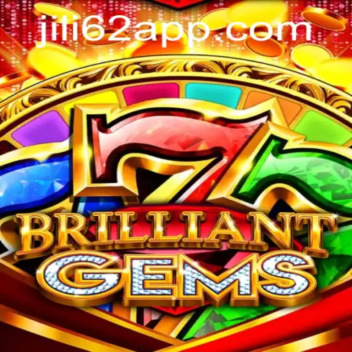 Explore the Exciting World of BrilliantGems with Jili62
