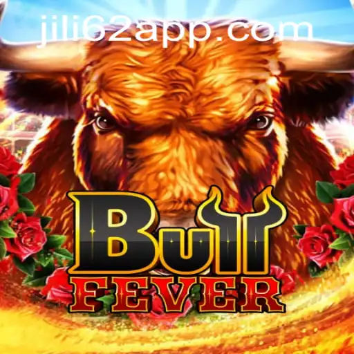 BullFever: The Thrilling New Sensation in Gaming