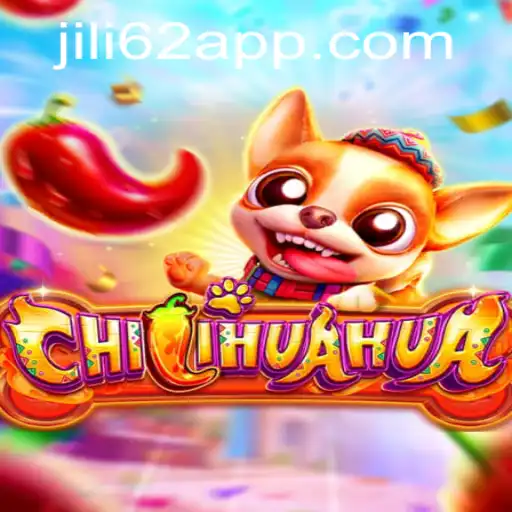 Exploring the Exciting World of CHILIHUAHUA with Jili62