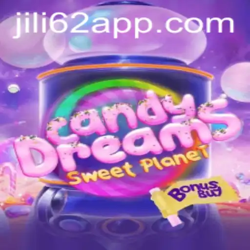 Exploring CandyDreamsSweetPlanet