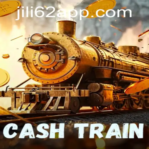 Exploring CashTrain: The Ultimate Gaming Experience with Jili62