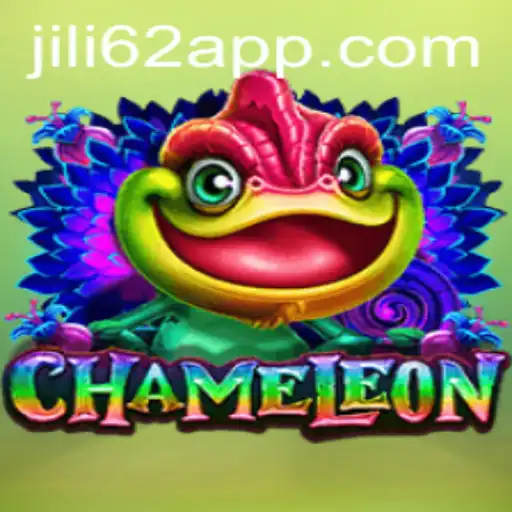 Discover the Intricacies of Chameleon: A Climactic Journey into Strategy Gaming