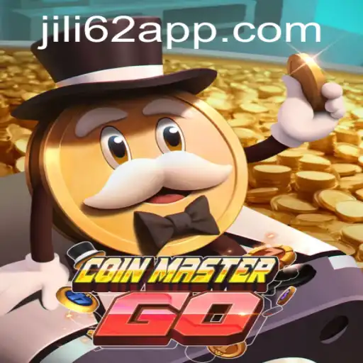 Unveiling the Thrilling World of CoinMasterGO: A Fresh Take on Strategy Gaming