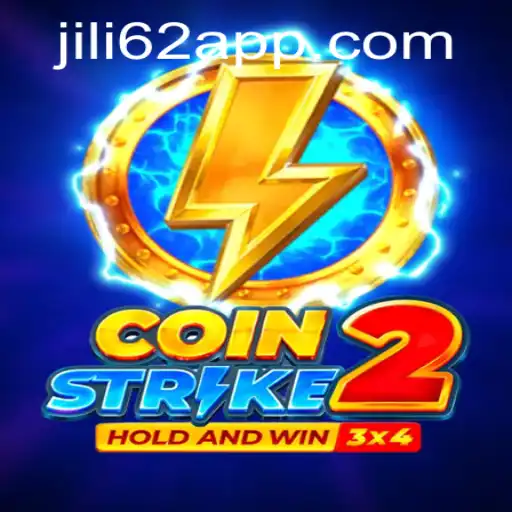 CoinStrike2: A New Era of Digital Gaming