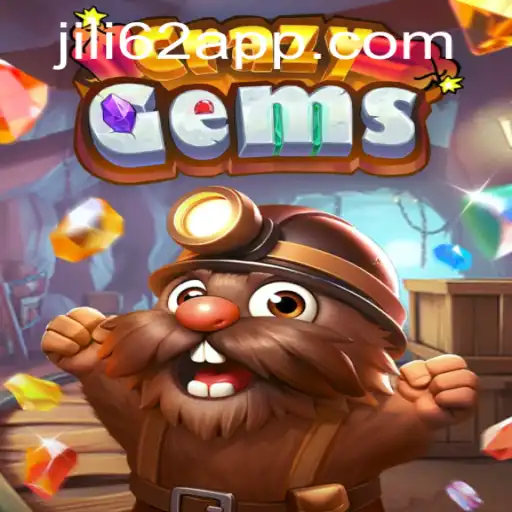Exploring the Enchanting World of CrazyGems with Jili62