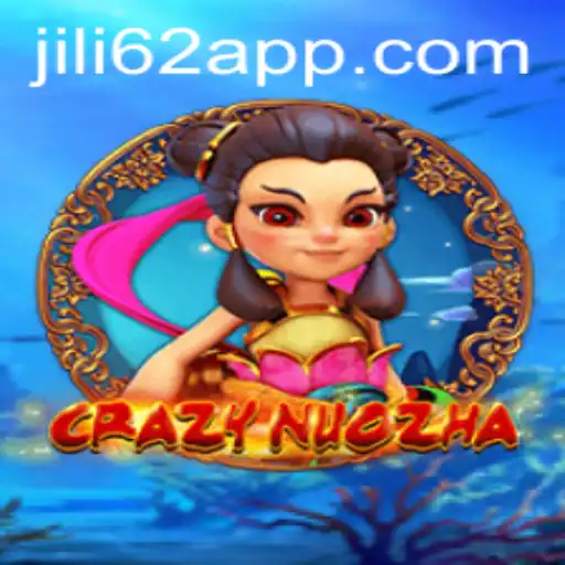 CrazyNuoZha: An Exciting Journey into the World of Strategy and Adventure