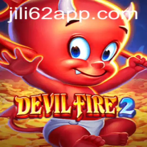 Mastering DevilFire2: A Deep Dive into Gameplay and Strategy