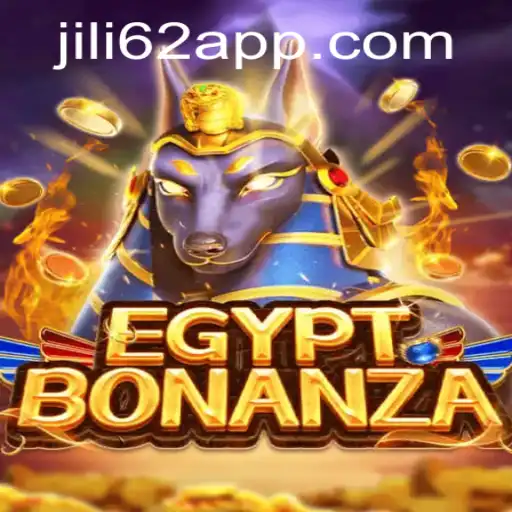 Discover the Thrills of EgyptBonanza: A Journey Through Ancient Egyptian Adventure