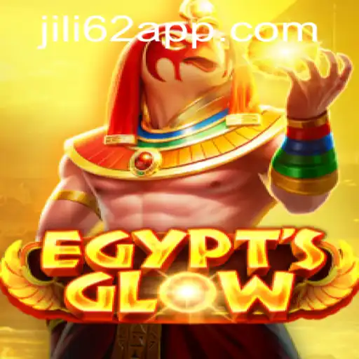 Ancient Mysteries Come Alive: A Deep Dive into EgyptsGlow and Its Unique Features