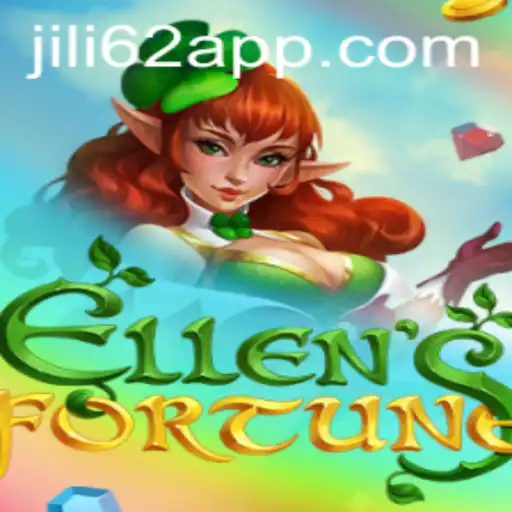 EllensFortune: A Dive into the Enchanting World of Gaming