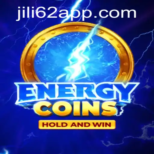 Unveiling EnergyCoins: The Thrilling Eco-Friendly Adventure