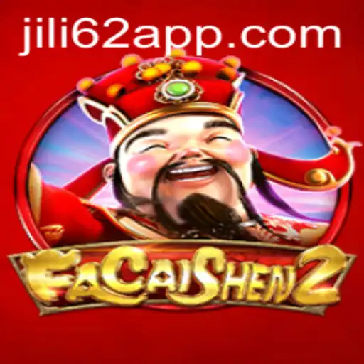 Explore the World of FaCaiShen2: An In-Depth Look at Jili62's Popular Game