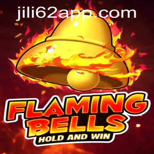An In-Depth Look at the Thrilling World of Flamingbells and Jili62
