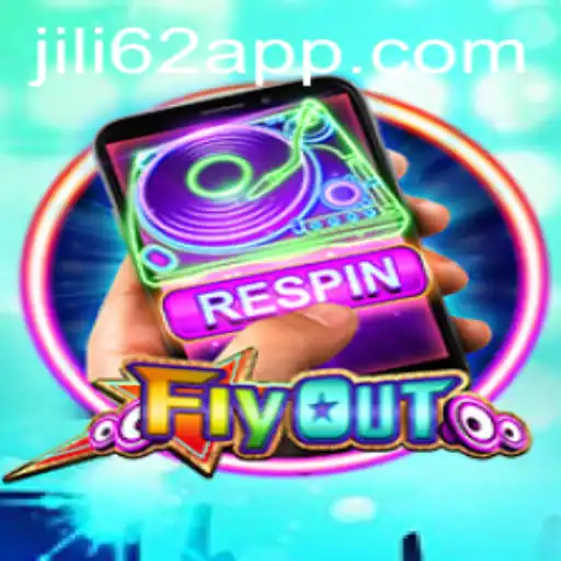 FlyOut: Soar to New Heights in Gaming with Jili62
