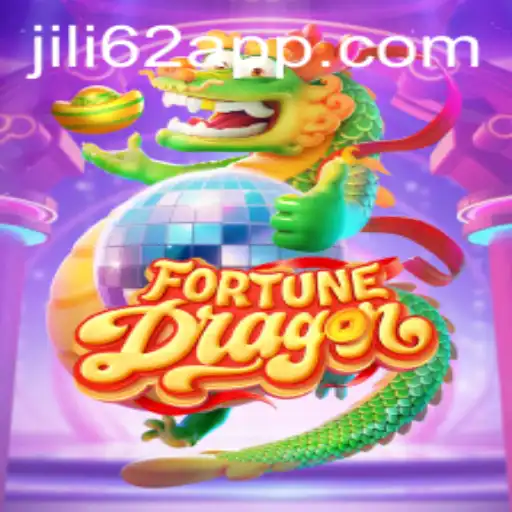 FortuneDragon: An Exciting Adventure with Jili62