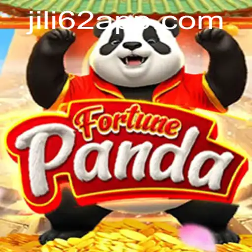 Unveiling the Captivating World of FortunePanda and the Enigmatic jili62
