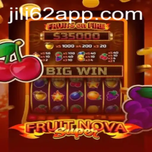 Discover the Thrilling World of FruitNovaSuper: Rules, Gameplay, and Current Trends