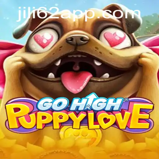 Exploring the Enchanting World of GoHighPuppyLove: A Deep Dive into the Game