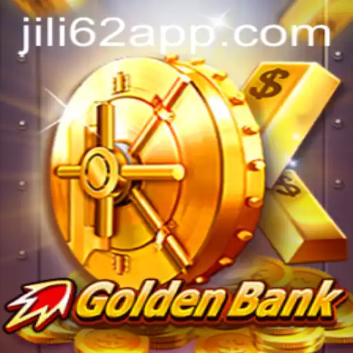 Exploring the Dynamic World of GoldenBank: A Comprehensive Guide