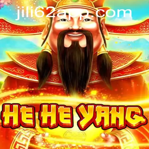 Discovering HeHeYang: A New Gaming Experience
