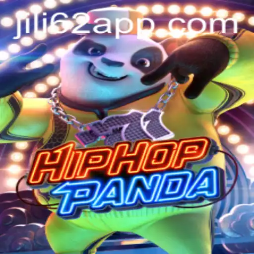 Unleashing the Beat: Exploring HipHopPanda and the Exciting World of Jili62