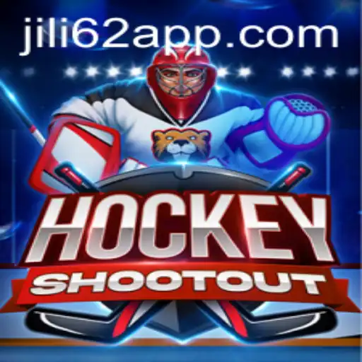 Discover the Exciting World of HockeyShootout Featuring Jili62