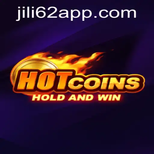 Exploring the Exciting World of HotCoins: A Deep Dive Into Online Gaming