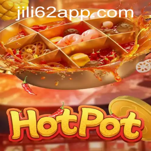 Exploring the Exciting World of Hotpot: The Game Revolutionizing Entertainment