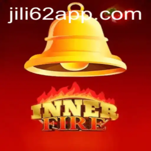 Unearth the World of InnerFire: Unveiling the Jili62 Experience