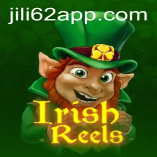 Exploring the Vibrant World of IrishReels: A Mystical Gaming Experience with jili62