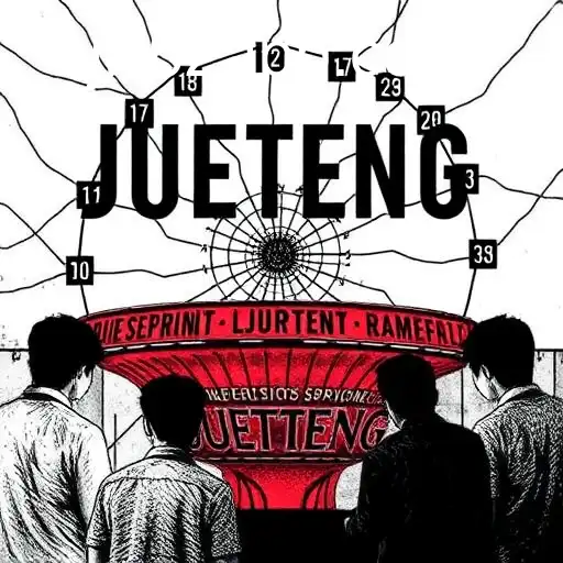 Examining Jueteng: A Cultural and Economic Facet of the Philippines