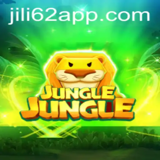 Exploring the Enchanting World of JungleJungle: A Comprehensive Guide