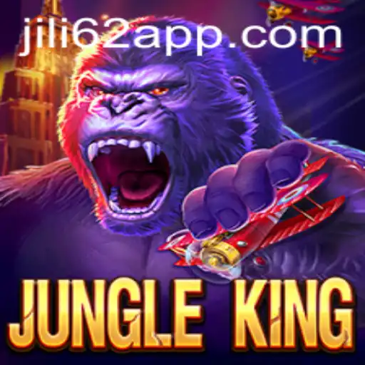 Discover the Exciting World of JungleKing
