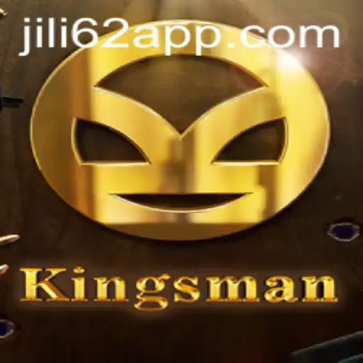 Discover the Thrills of Kingsman: An Introduction to the Game and Jili62