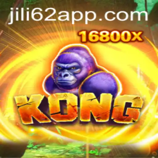Exploring Kong: The Classic Game Experience with a Modern Twist