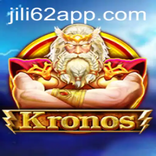 Exploring the Mysteries of Kronos: A Deep Dive into Jili62