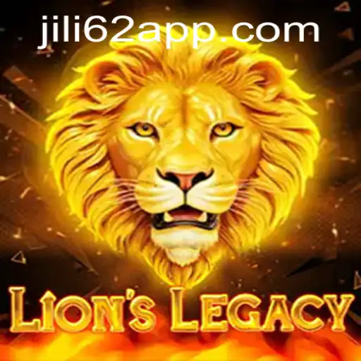 Exploring the Thrilling Realm of LionsLegacy and the Enigmatic jili62
