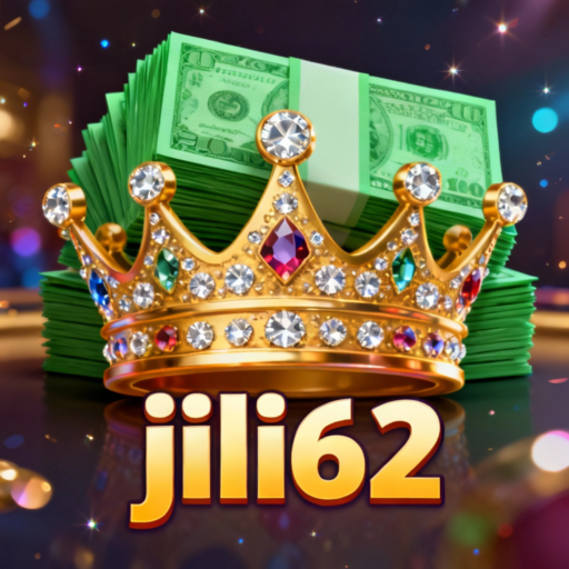 jili62