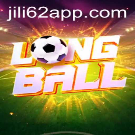 Discovering LongBall: The Exciting New Game