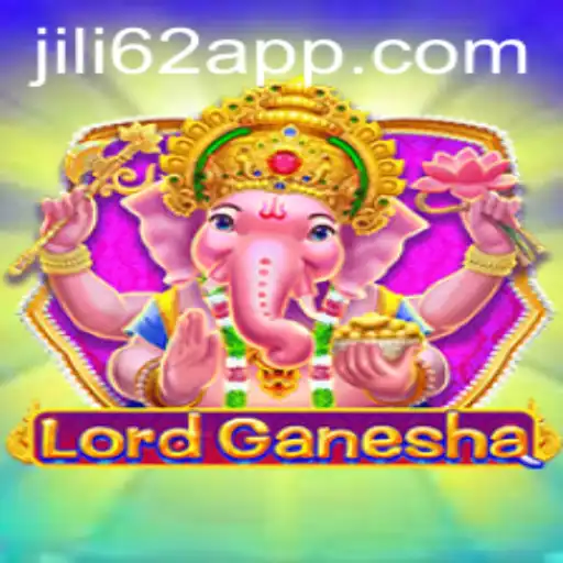 Exploring The Mystical World of LordGanesha: A Dive into Gameplay and Strategy