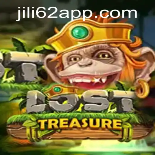 Unveiling the Adventure of LostTreasure: A Guide to Conquering Challenges