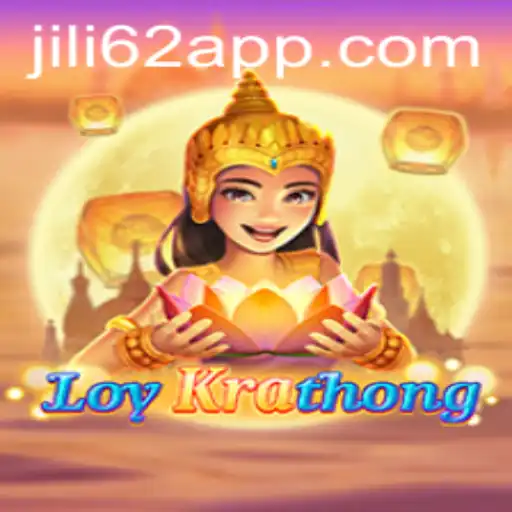 Discover the Excitement of LoyKrathong: A Modern Twist on Traditional Thai Games