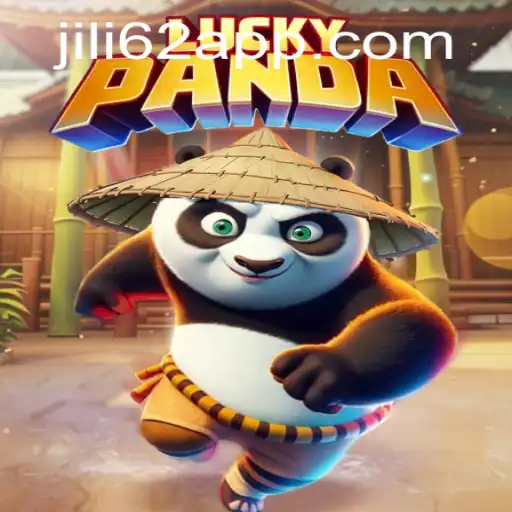 Exploring the Exciting World of LuckyPanda