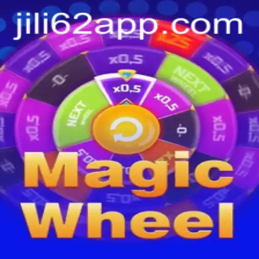 Exploring the Enchanting World of MagicWheel: The Ultimate Guide to Jili62