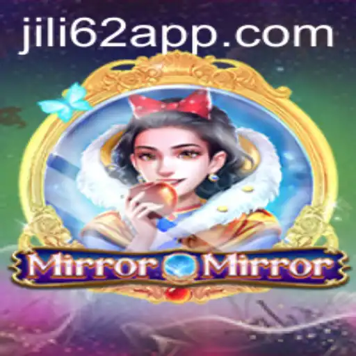 Discovering the Intriguing World of MirrorMirror: An Insight into the Game and its Mechanics